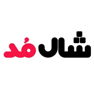 کد تخفیف شال مد